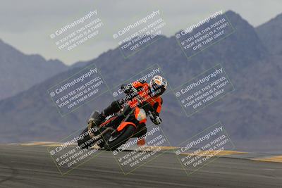media/Jan-15-2023-SoCal Trackdays (Sun) [[c1237a034a]]/Turn 9 (2pm)/